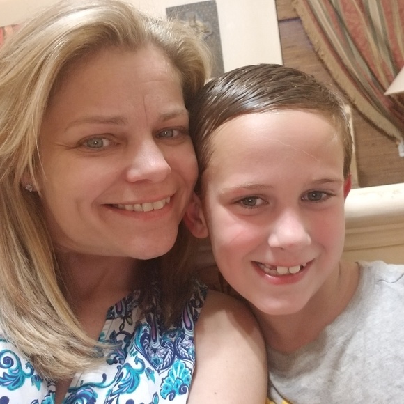 Meet your Posher, - Picture 6 of 7